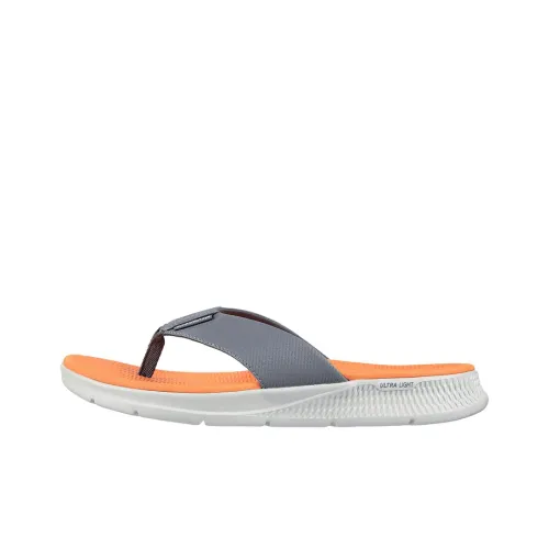 Skechers Go Consistent Sandal Шлепанцы Мужские