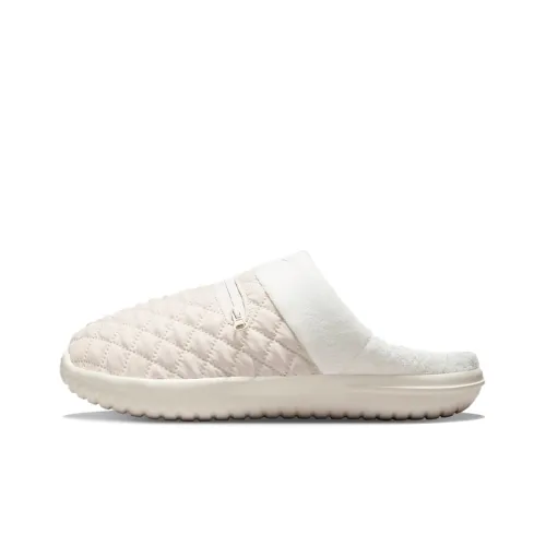 NIKE Burrow SE Домашние тапочки Женские