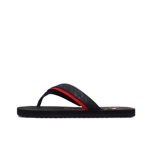 PUMA Reload Шлепанцы Мужские