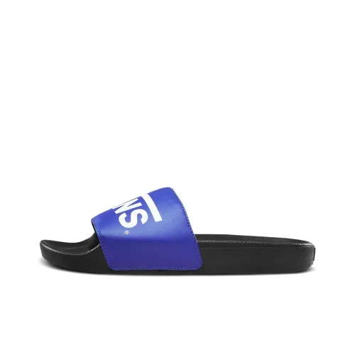 VANS Слайд Мужской