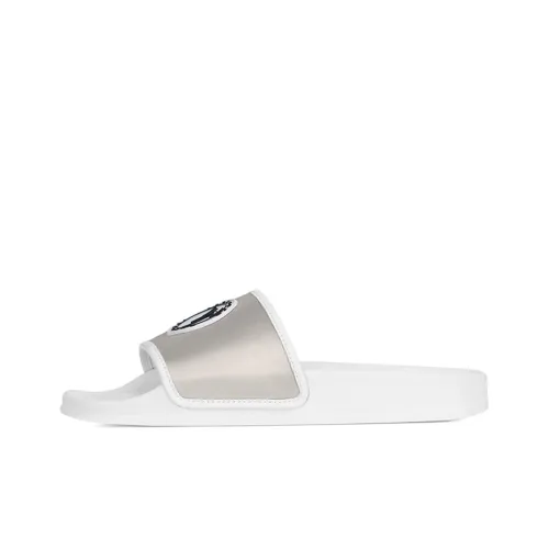 Giuseppe Zanotti Brett Слипоны Женские