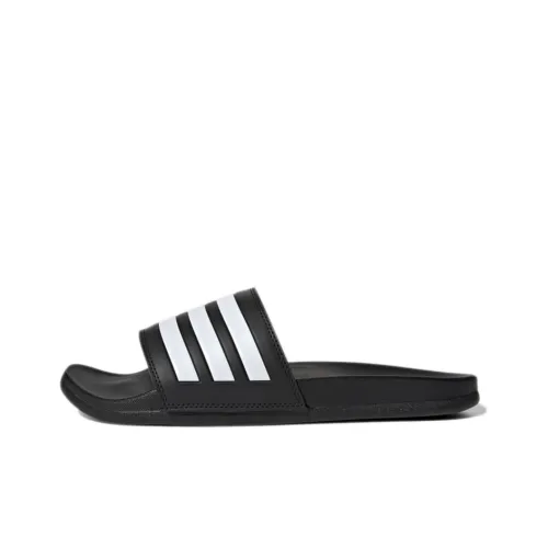 adidas Adilette Слипоны Унисекс