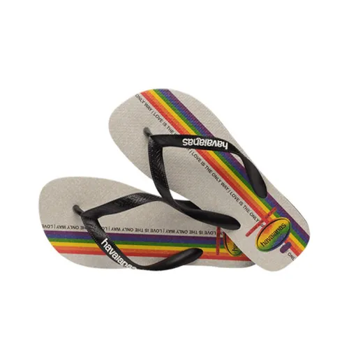 Havaianas Шлепанцы Унисекс