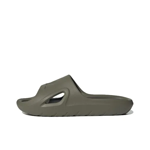 Adidas Adicane Слипоны Унисекс