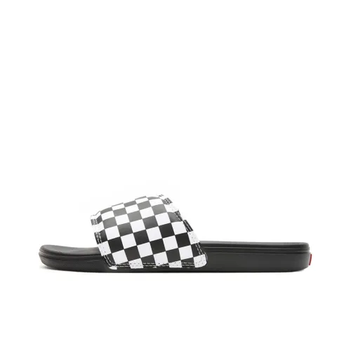 VANS La Costa Слипоны Унисекс