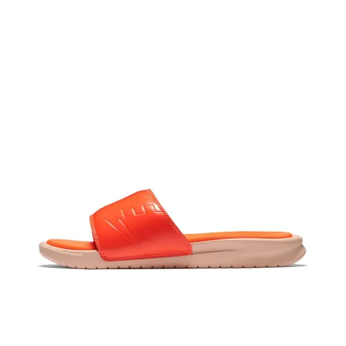 NIKE Слипоны Женские