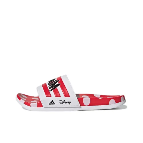 Adidas Слипоны Женские