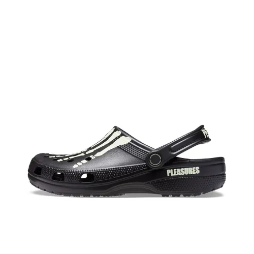 Crocs Сабо Унисекс