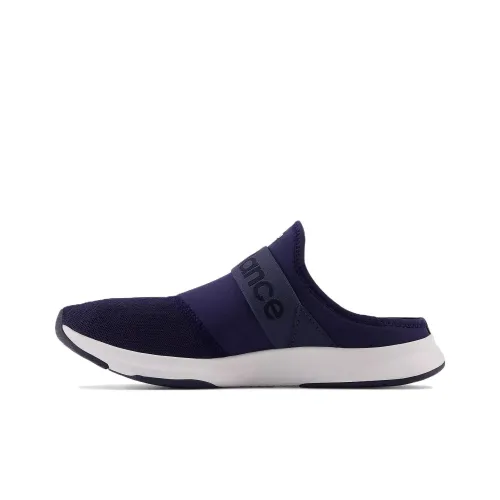 New Balance DynaSoft Nergize Домашние тапочки Женские