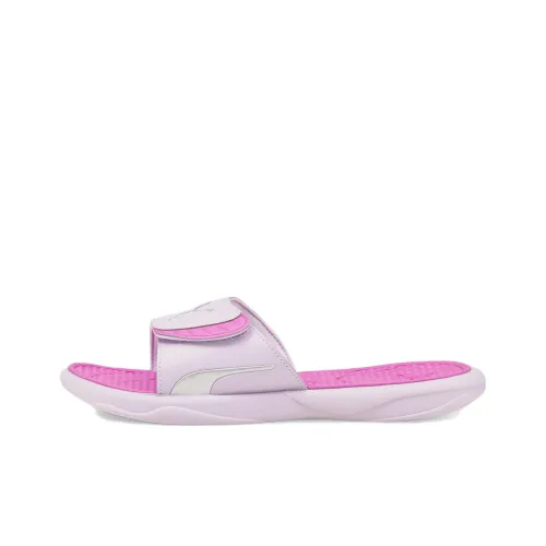 PUMA Royalcat Слипоны Женские