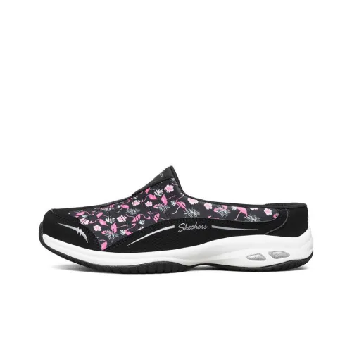 Skechers Commute Time Домашние тапочки Женские