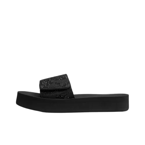 Michael Kors Слипоны Женские