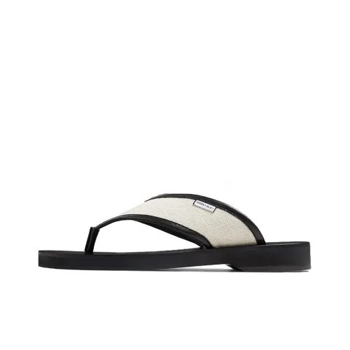 Jimmy Choo Шлепанцы Мужские