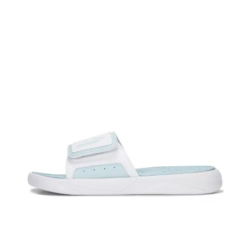 PUMA Royalcat Слипоны Унисекс