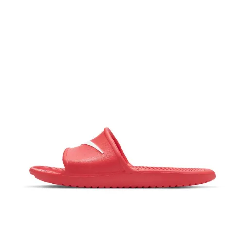 Nike Kawa Слипоны Мужские