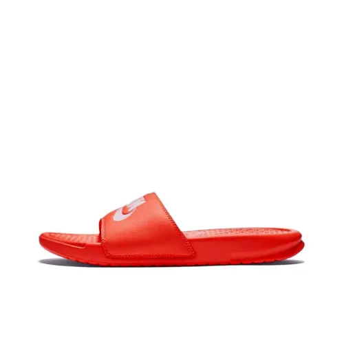 NIKE Слипоны Унисекс