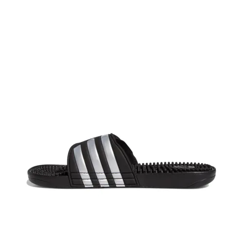 Adidas Adissage Слипоны Женские