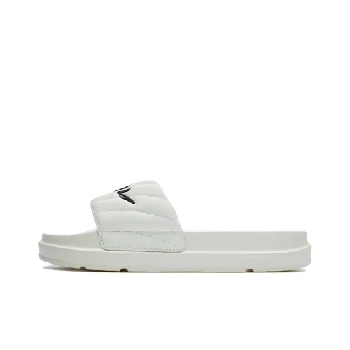 FILA Drifter Слипоны Женские