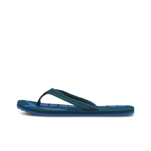 PUMA Epic Flip Flip-Flops Унисекс