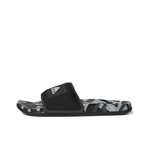 adidas Adilette Comfort Slide Тапочки Мужские