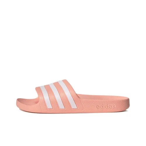 adidas Adilette SERIES Слипоны Женские