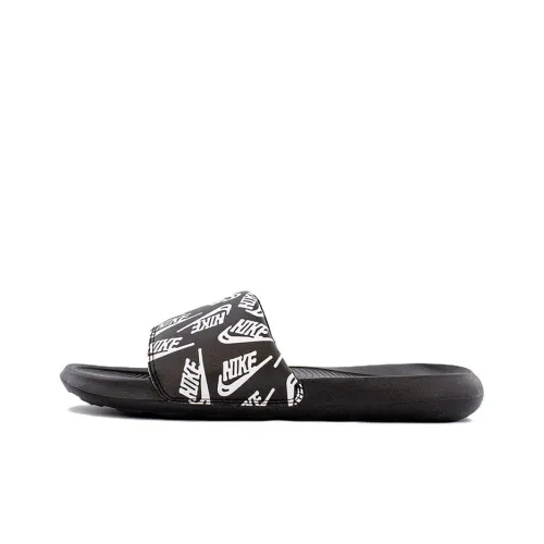 NIKE VICTORI ONE SLIDE Тапочки Унисекс