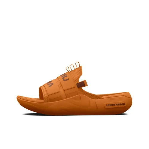 Under Armour Alpha 2,0 Слипоны Унисекс