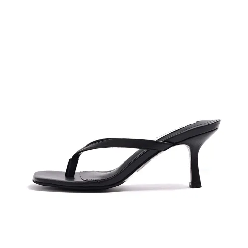STEVE MADDEN Шлепанцы Женские