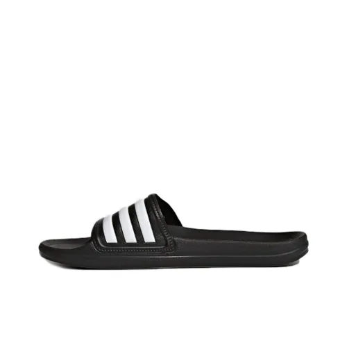 Adidas Phaoxo Слипоны Унисекс