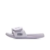8900009168401364