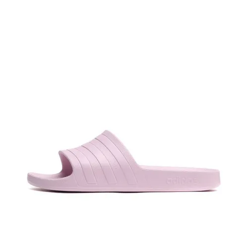 adidas Adilette Женские Аква Слипоны