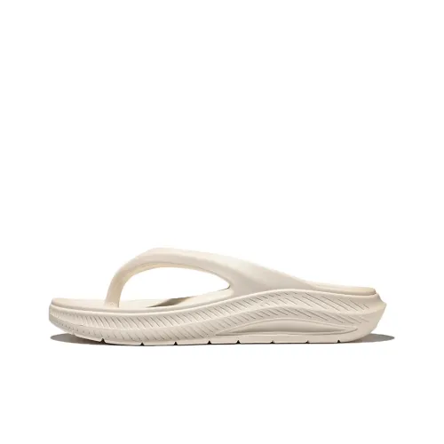 FILA PONG THONG Шлепанцы Унисекс