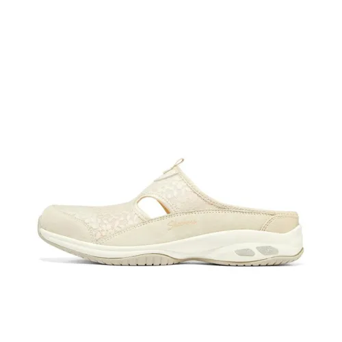 Skechers Commute Time Домашние тапочки Женские