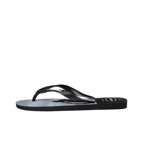 Havaianas Шлепанцы Унисекс