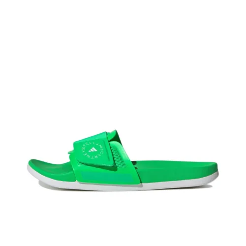 Adidas ULT Слипоны Женские