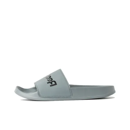 Reebok Classic Slide Тапочки Унисекс