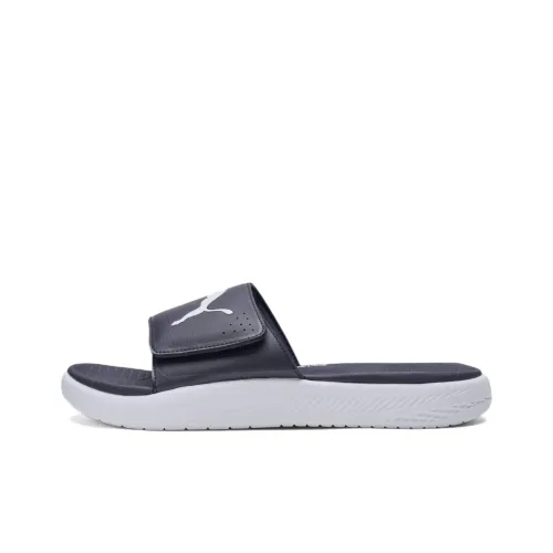 PUMA Softride Series Слипоны Мужские