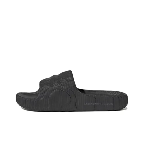 adidas originals Adilette 22 Слипоны Унисекс