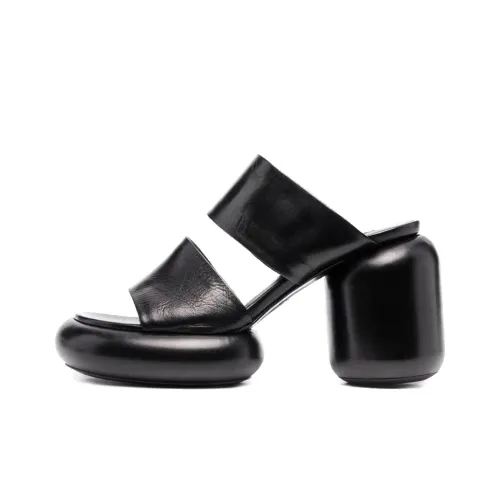 JIL SANDER Слипоны Женские