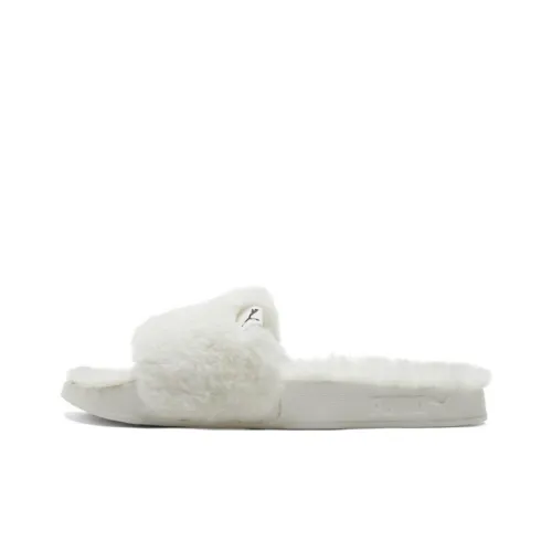 PUMA Leadcat 2,0 Слипоны Женские