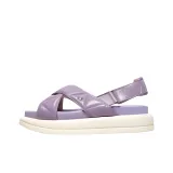 Фиолетовый