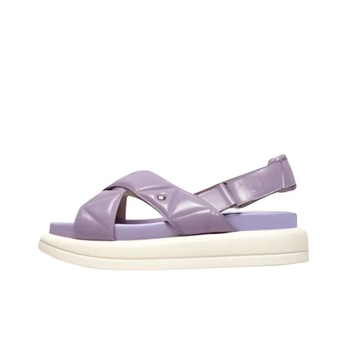 Hush Puppies Женские пляжные сандалии