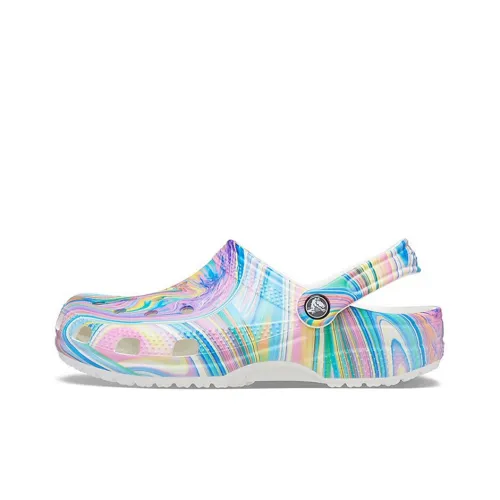 Crocs Classic Clog Сабо Унисекс