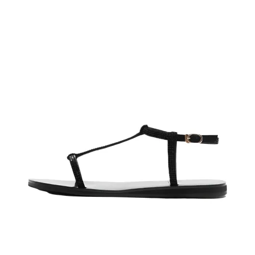 STEVE MADDEN one Ремень Сандалии Женские