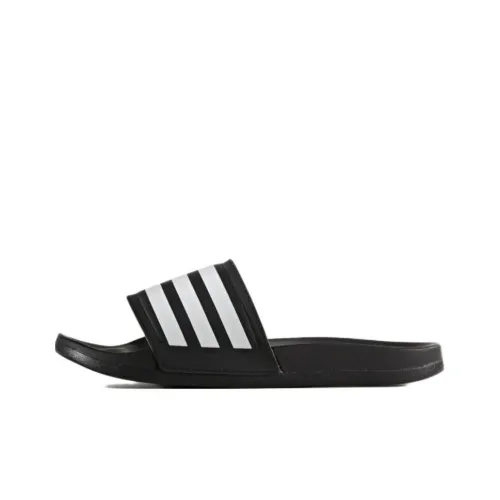 adidas Adilette Слипоны Женские