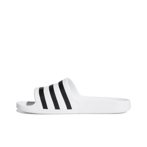 adidas Adilette SERIES Слипоны Женские