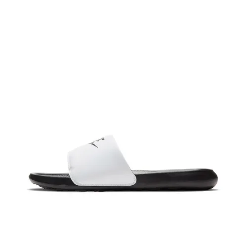 NIKE VICTORI ONE SLIDE Тапочки Унисекс