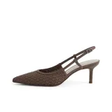 Коричневый Коричневый