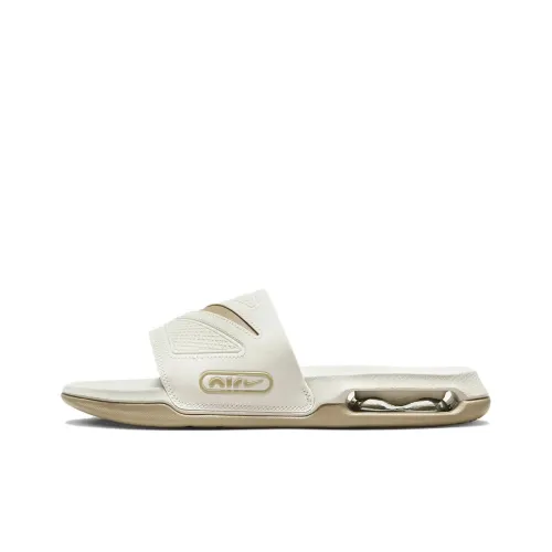 Nike Air Max Cirro Слипоны Мужские