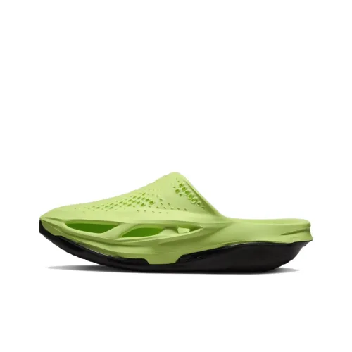 NIKE 005 Slide Тапочки Унисекс